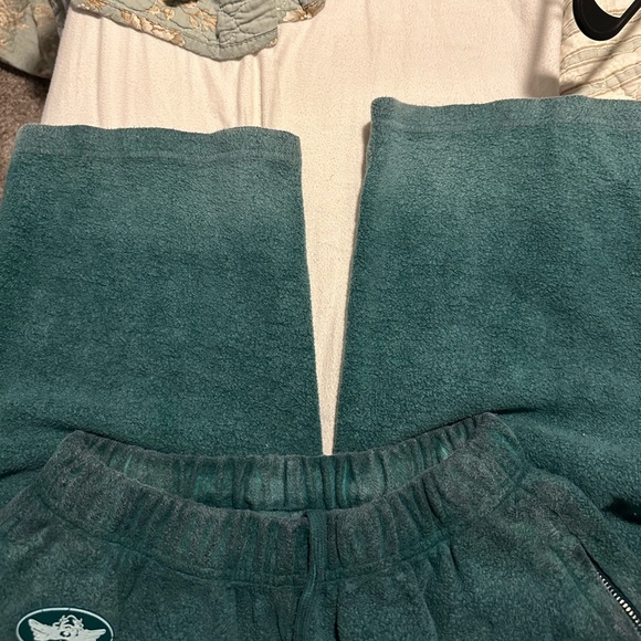 Boys Lie Green Envy Alex Pant - Picture 8 of 8